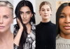 Sonam Kapoor Represents India In Dior’s Global Campaign With Hollywood Icons