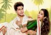 Param Sundari: Sidharth & Janhvi's Romantic Comedy Promises A Mani Ratnam Connection