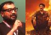 Anurag Kashyap Praises Paatal Lok Season 2, Calls Jaideep Ahlawat’s Performance A ‘Masterclass in Acting’