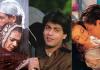 Shah Rukh Khan’s Romance Films: The Ultimate Handbook for Love or Just a Dream?