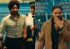 Jewel Thief - The Heist Begins Teaser Out: Saif Ali Khan and Jaideep Ahlawat Set for an Action-Packed Ride