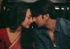 Lootera Returns: Ranveer Singh and Sonakshi Sinha's Romantic Drama Re-releasing in Theaters