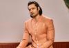 Ali Fazal On Intense Transformation for Rakt Brahmand, A Year-Long Journey