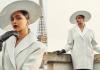 Deepika Padukone’s Elegant Look at LV Show Wins Hearts