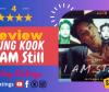 Review : JUNG KOOK-I AM STILL; Stardom Of Letting The World Be His Stage