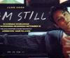  Review | JUNG KOOK : I AM STILL | Stardom of letting the world be his stage!