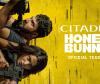 Citadel: Honey Bunny Trailer: Varun Dhawan, Samantha Ruth Prabhu Promise Explosive Chemistry And Thrills