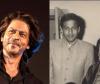 Shah Rukh Khan Shares He Makes Grand Films For His Parents: 