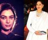 Simi Garewal Turns 77: The Top 4 Legendary Moments from Rendezvous We’ll Never Forget