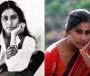 Celebrating Smita Patil: 5 Must-Watch Movies On Her Birth Anniversary That Showcase Her Timeless Talent