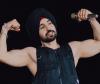 Diljit Dosanjh Faces Legal Notice Ahead Of Hyderabad Concert