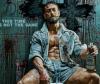 Baaghi 4 Poster Drop: Tiger Shroff's Darker, Bloodier Avatar Has Fans Going Wild