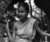 Uma Dasgupta, The Iconic Durga From Pather Panchali, Passes Away At 84