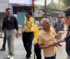 Akshay Kumar’s Viral Election Day Chat With Senior Citizen Wins Hearts