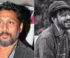 Shoojit Sircar Opens Up About Guilt Over Irrfan Khan’s Death