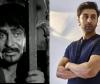 Ranbir Kapoor Shares His Favourite Raj Kapoor Films And Why They Truly Stand Out