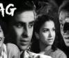 Reigniting Aag: 100 Years Of Raj Kapoor