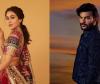 Sky Force: Sara Ali Khan And Veer Pahariya’s Dance Video To Garhwali Song From Sets Goes Viral