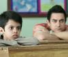 Aamir Khan’s Sitaare Zameen Par Wraps Up Shooting, Heads To Post-Production