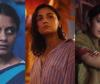 FR's Top Indian Women-led Films In 2024: Powerful Female Characters We Can't Forget