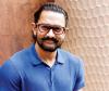 India Will Go 'Ballistic!’: Aamir Khan On Laapataa Ladies Winning An Oscar