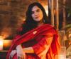 Richa Chadha Hopes For A Trusting And Friendly Bond With Daughter Zuneyra