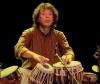 Renowned Tabla Maestro Ustad Zakir Hussain Passes Away, Leaving Behind a Legacy of Immortal Music!