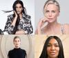 Sonam Kapoor joins Charlize Theron, Venus Williams & Rosamund Pike for Dior’s latest – Dior Capture campaign