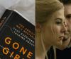 Page to Screen: Which is better? Gone Girl by Gillian Flynn or Gone Girl directed by David Fincher.