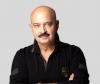 Rakesh Roshan Explains Why South Cinema Stays Grounded While Bollywood Evolves