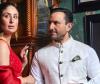 Saif Ali Khan Undergoes Surgery After Attempted Robbery At Mumbai Residence