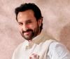 Saif Ali Khan Stabbing Case: Suspect Detained After 30-Hour Manhunt; Actor Recovering Well