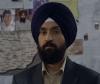 Panjab 95 Teaser Out: Diljit Dosanjh's Biopic On Jaswant Singh Khalra Goes Global