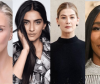 Sonam Kapoor Represents India In Dior’s Global Campaign With Hollywood Icons