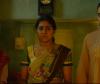 Netflix’s Dabba Cartel Trailer Promises a Gripping Crime Story Led by Shabana Azmi and Jyotika