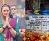 Huma Qureshi’s Maharani 4 Goes on Floors, Makers Share BTS Glimpses