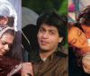 Shah Rukh Khan’s Romance Films: The Ultimate Handbook for Love or Just a Dream?