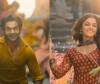 Rajkummar Rao, Wamiqa Gabbi’s Romantic Comedy Bhool Chuk Maaf Teaser Promises a Fun Time Loop