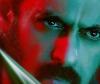 Salman Khan’s Intense Look in Sikandar Raises Excitement for the Action Thriller