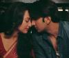 Lootera Returns: Ranveer Singh and Sonakshi Sinha's Romantic Drama Re-releasing in Theaters