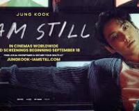  Review | JUNG KOOK : I AM STILL | Stardom of letting the world be his stage!