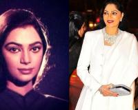 Simi Garewal Turns 77: The Top 4 Legendary Moments from Rendezvous We’ll Never Forget