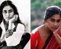 Celebrating Smita Patil: 5 Must-Watch Movies On Her Birth Anniversary That Showcase Her Timeless Talent