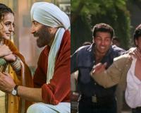 Sunny Deol Turns 67: 7 Films That Define His Legacy