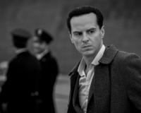 Birthday Spotlight: 5 Must-Watch Films And Series Featuring Andrew Scott