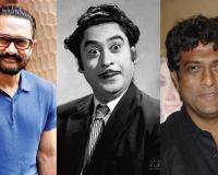 Aamir Khan To Star In Anurag Basu's Next? Here's What We Know!