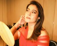 Kajol On Dealing With Trolls And Impact Of Social Media