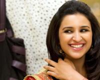 7 Parineeti Chopra Movies To Watch On Her Birthday!