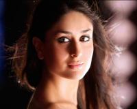 Kareena Kapoor On Equal Pay In Bollywood: “I Won’t Settle For Less”