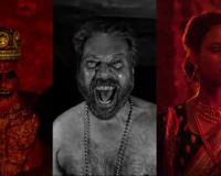 6 Indian Horror/Mythological Thriller Films You Must Watch This Halloween